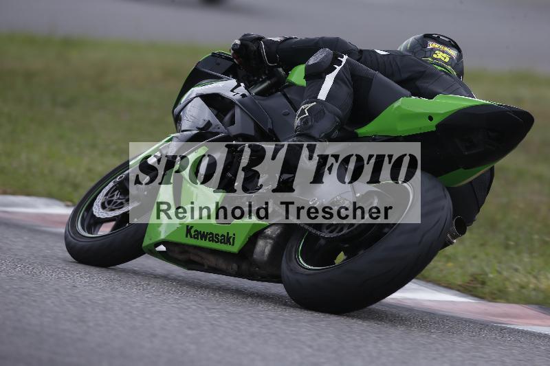 Archiv-2023/50 28.07.2023 Speer Racing  ADR/Gruppe gelb/34